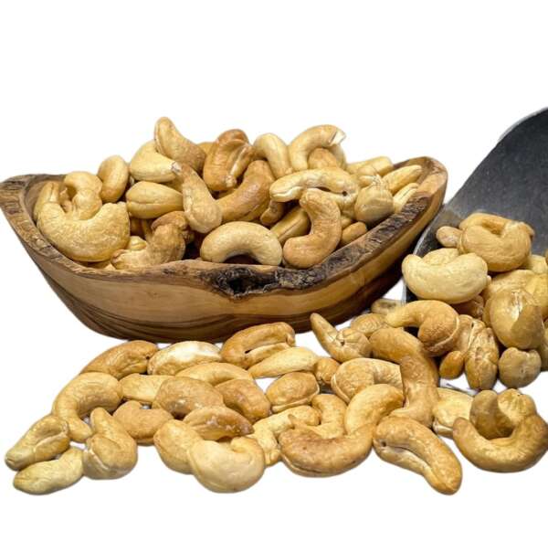 CASHEW